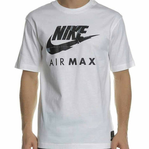 Nike Air Max For men חולצת נייקי אייר מקס